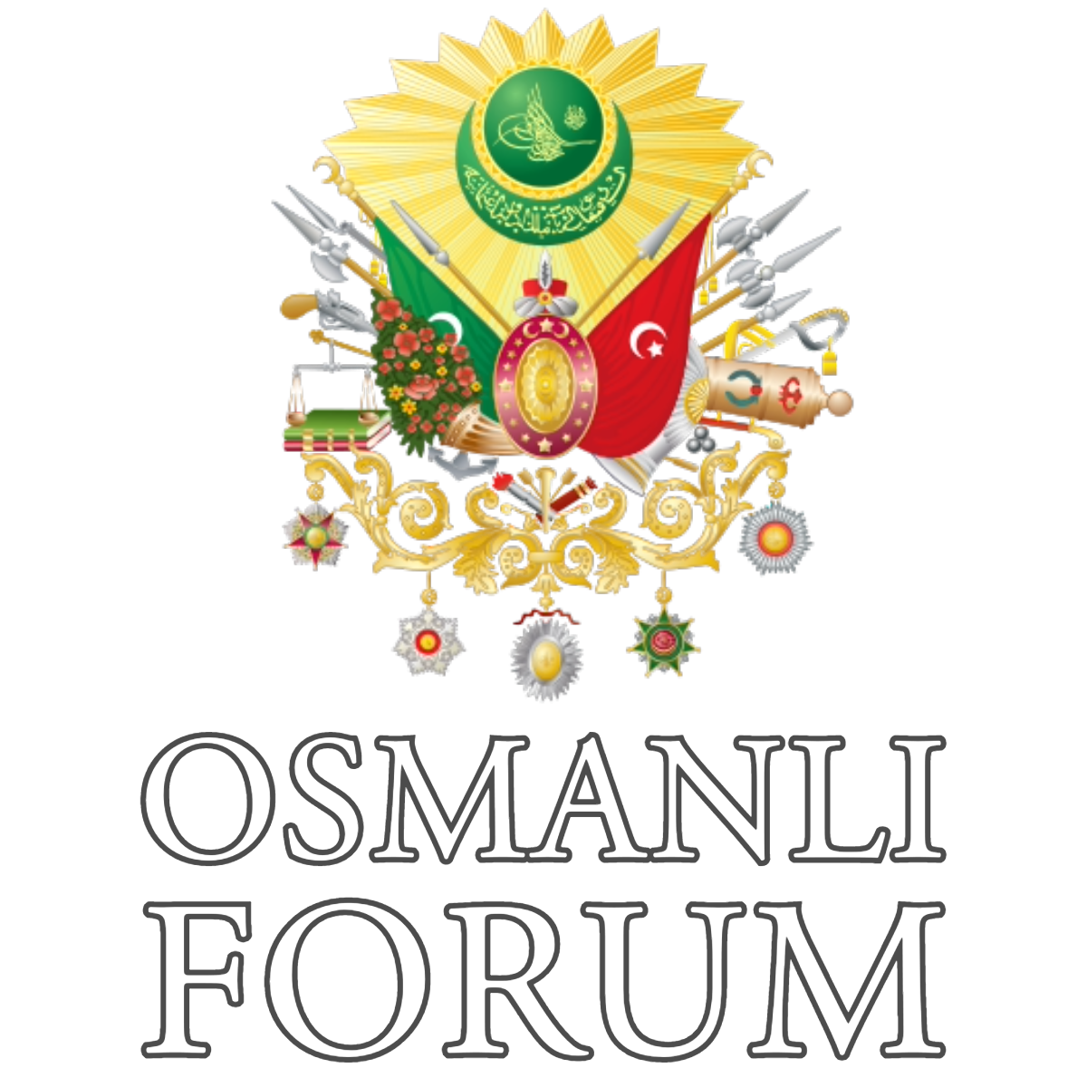 Osmanlı Forum